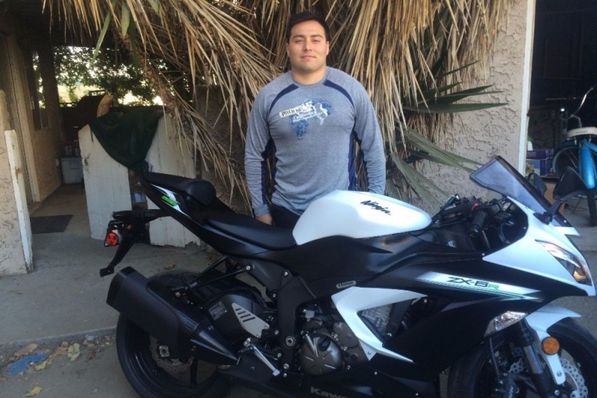 Fundraiser by Renee Morales : Michaels Hospital/Living Expenses