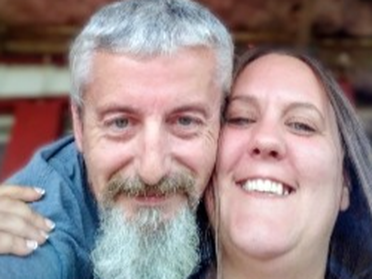 Fundraiser for Jennifer Prater by Chelsea Coleman : Urgent Help for ...
