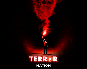 TerrorNation