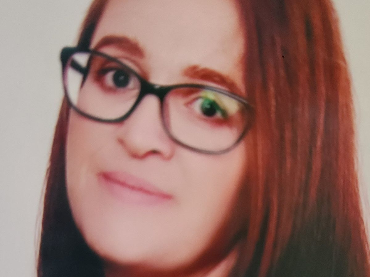 Fundraiser’s main image