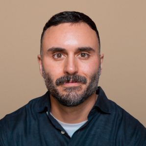 GoFundMe profile picture for @erol
