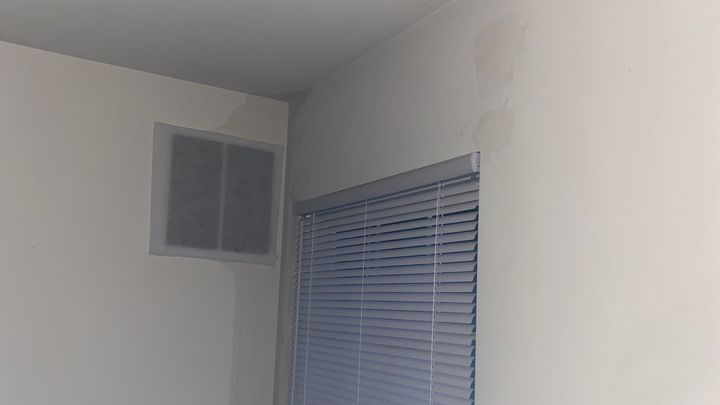 Foto principal de la recaudación de fondos