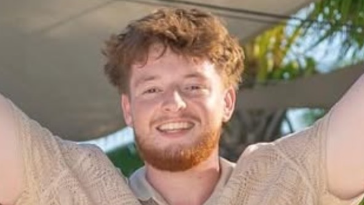 Foto principale della raccolta fondi