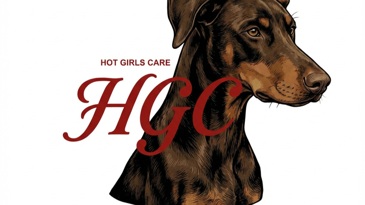 Support Hot Girls Care Foundation's Lifesaving Mission campaign photo, 1 of 6