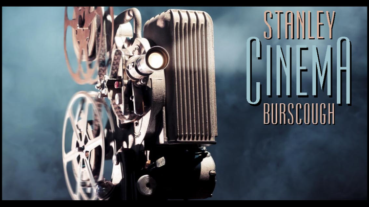 Restoring and Bringing a Cinema Back to Burscough campaign photo, 1 of 3