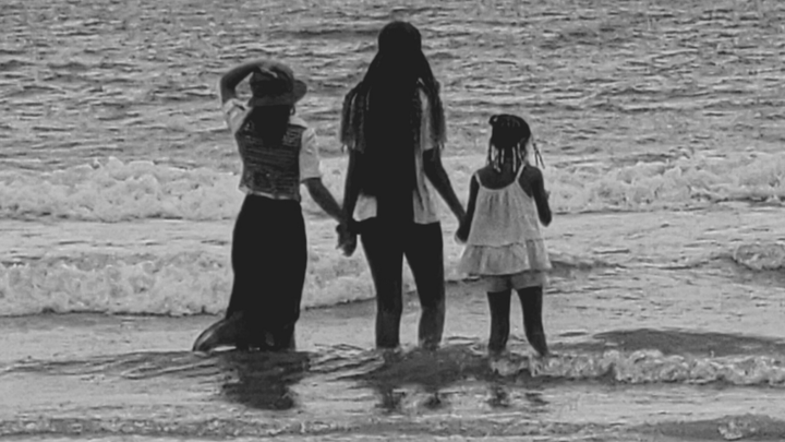 Help Joi and Damien Protect Their Nieces campaign photo, 1 of 3