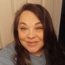 Profile photo of Brentneye Gonzales