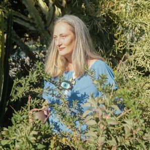 Debra Wilbur