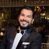 Pianista Salvatore  Rodriguez