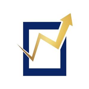 Moneytize Trading Academy