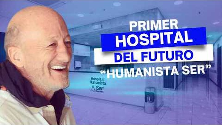 Foto principal de la recaudación de fondos