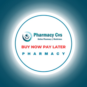 Order Lorazepam Online Free And Fast Shipping Today