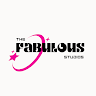 The Fabulous Studios