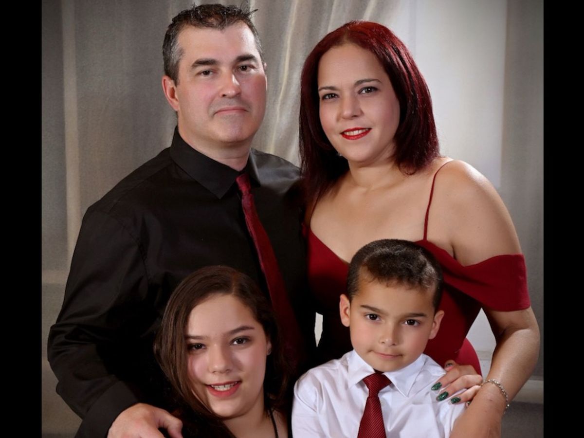 Fundraiser’s main image