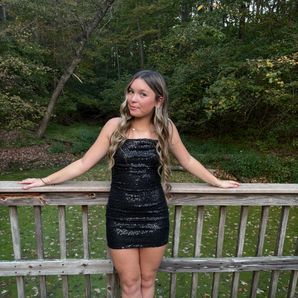 Mandy Buescher