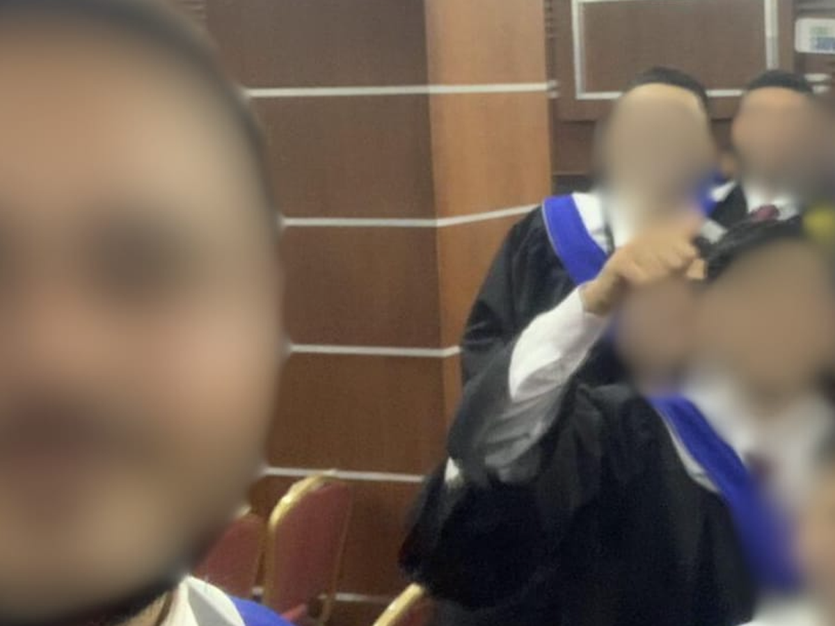 Fundraiser’s main image