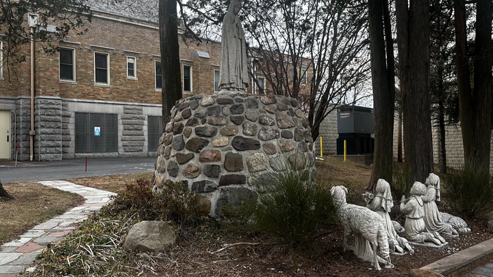 Foto principale della raccolta fondi