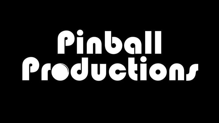 Fund Pinball Productions Audio Shows campaign photo, 1 of 3