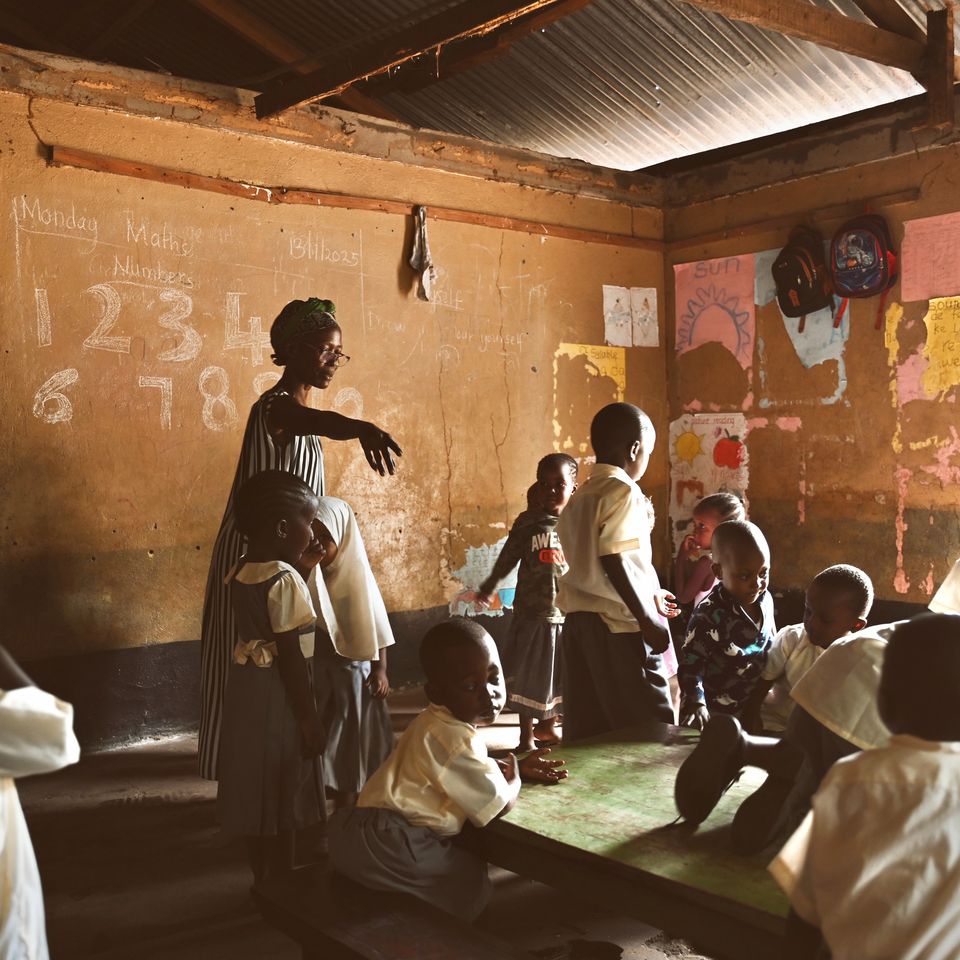 Immagine caricata dall'utente 5