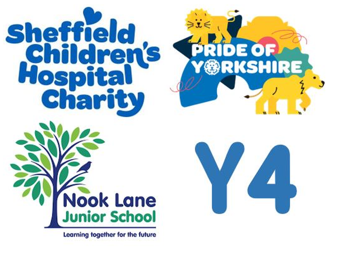 Fundraiser’s main image