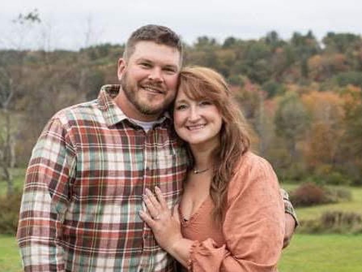 Kate Lavin Fundraiser for Katlin Lavin by Molly Lukasavage : Help Steve and Kate ...