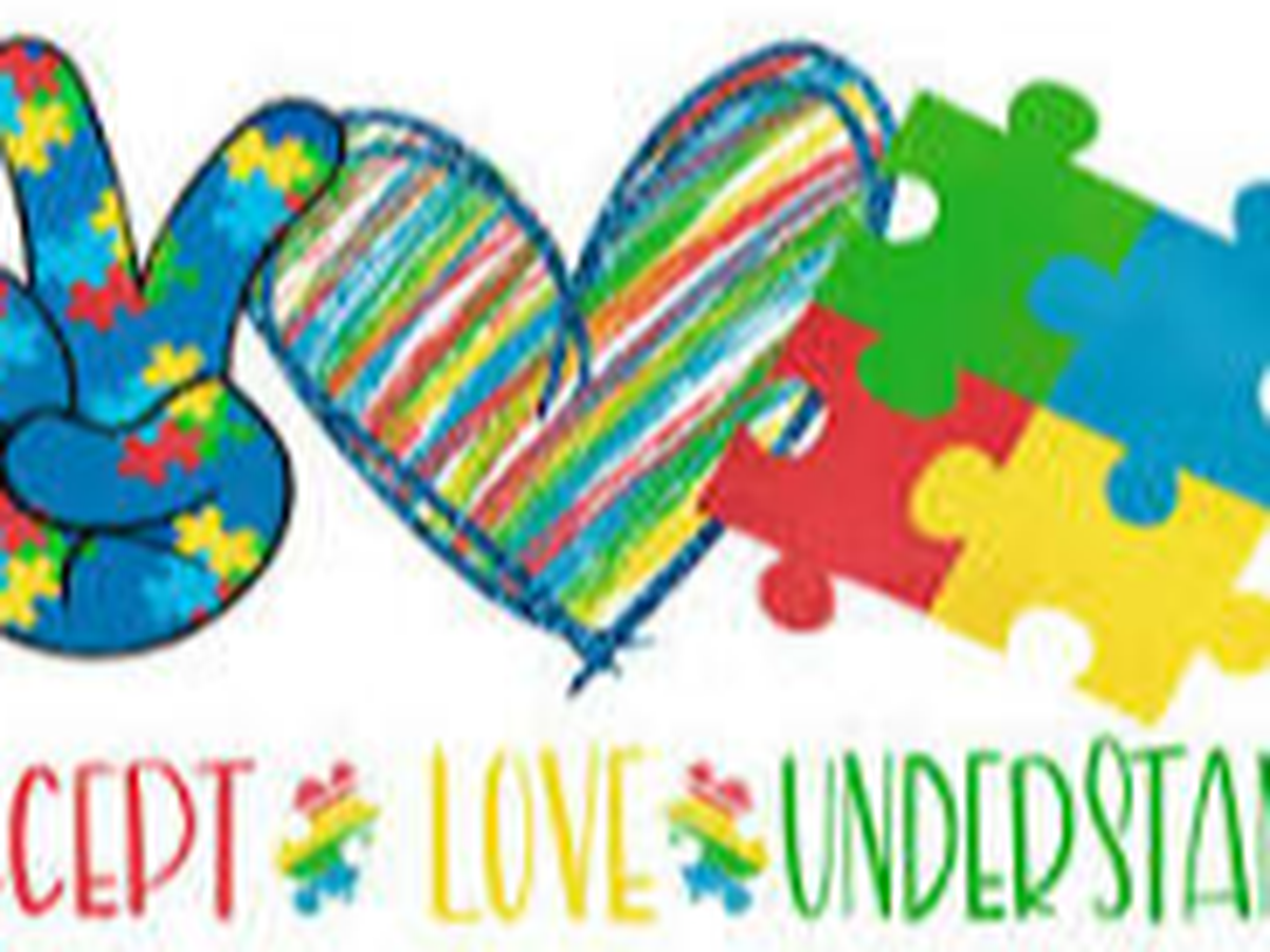 Fundraiser’s main image