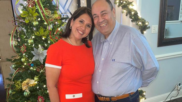 Foto principal de la recaudación de fondos