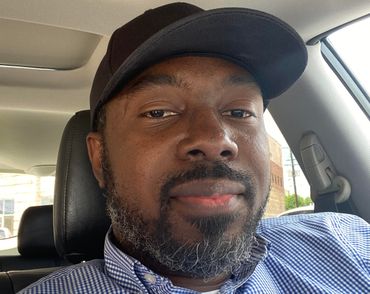 Chukwunonso Chukwujekwu