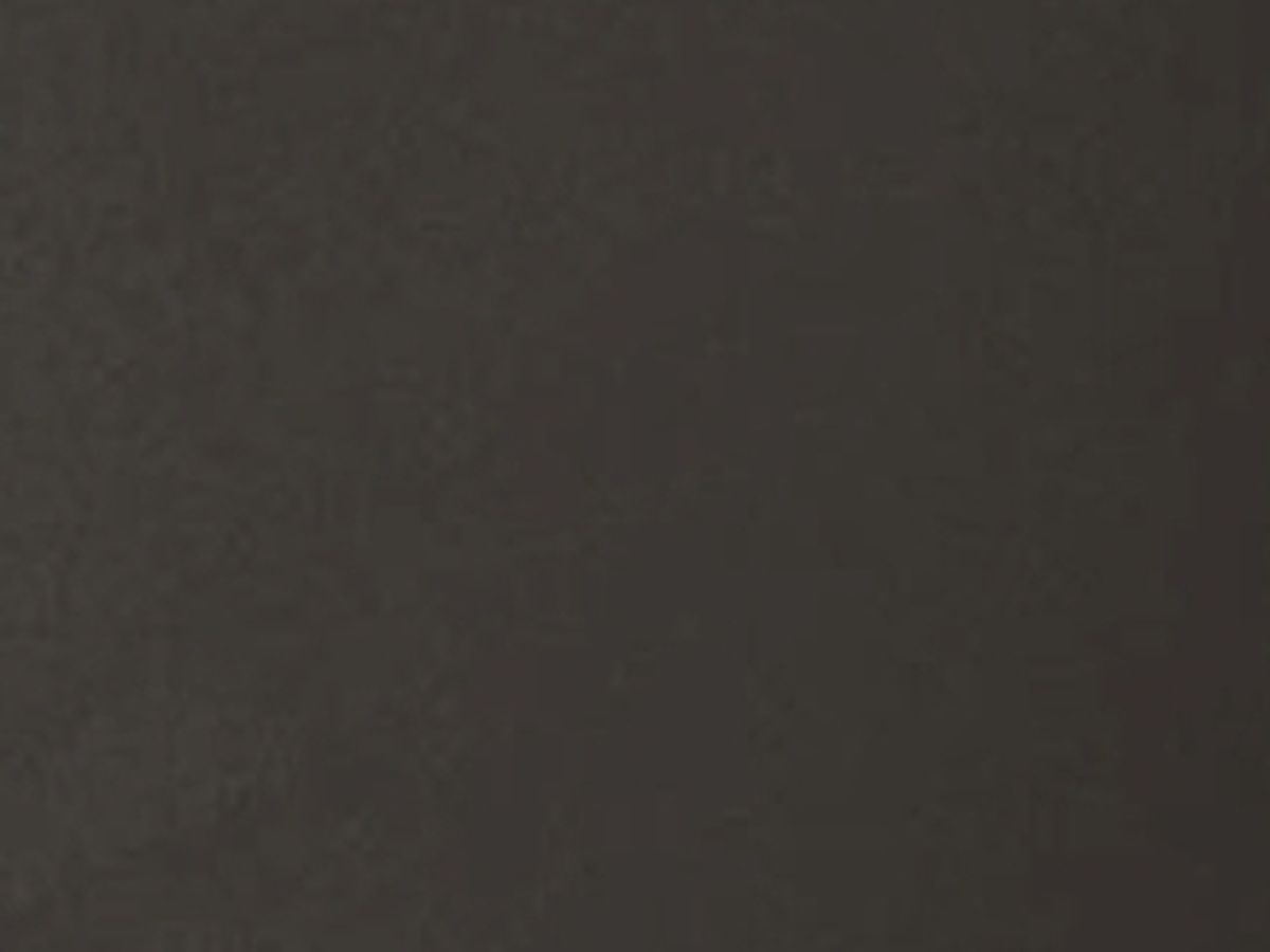 Fundraiser’s main image