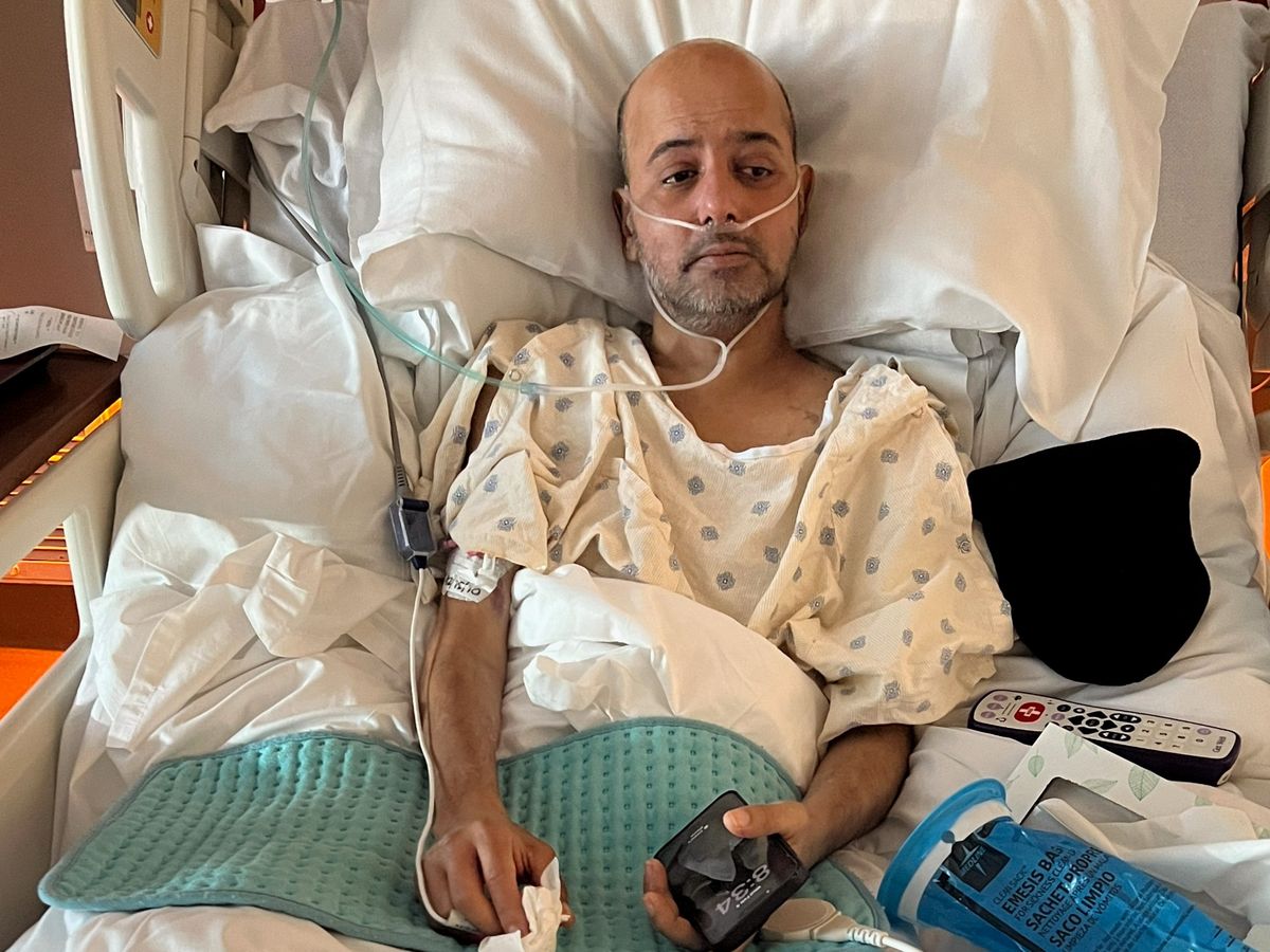 Fundraiser’s main image