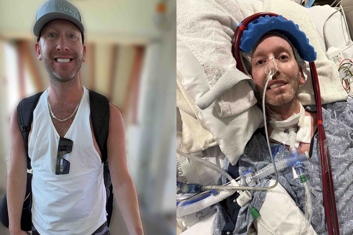 Fundraiser for Ethan Alcala by Cherie Morrill : Support Ethan's