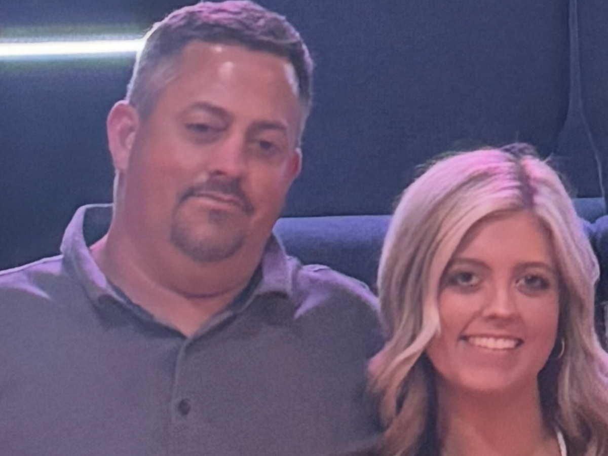 Fundraiser by Jalyn Fultz : Support for John's Recovery & Family