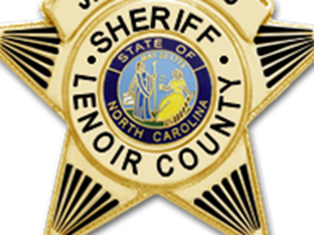 Fundraiser’s main image