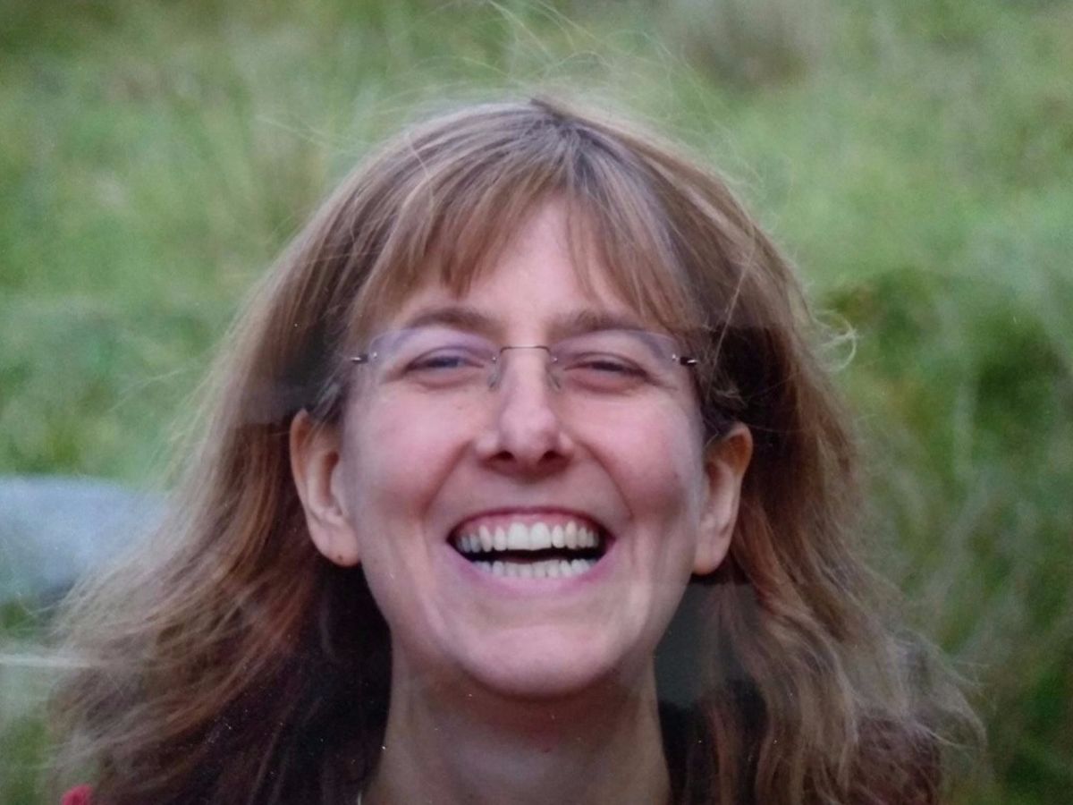 Fundraiser’s main image