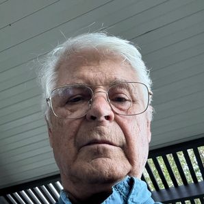 Alan Gubanich