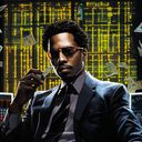 Profile photo of Chike Nwachukwu
