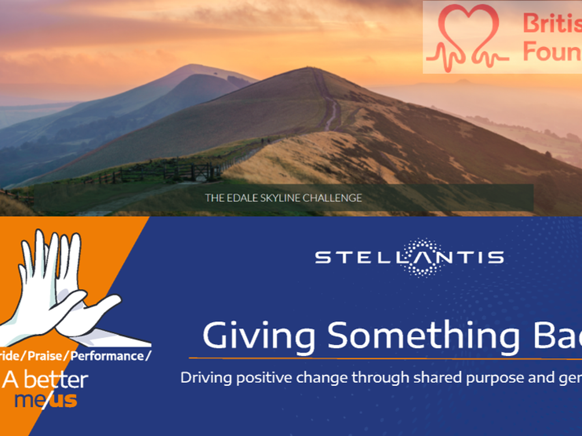 Fundraiser’s main image