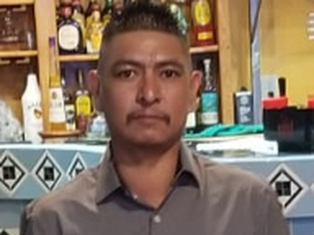 Fundraiser’s main image