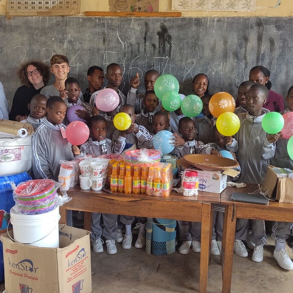 Langeweile lässt Kinder mehr futtern - GrenzEcho, image size:960x960