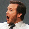 Josh Roberson