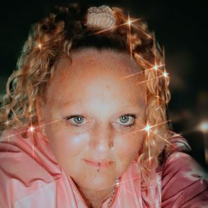Jody-ann  Redford 