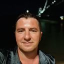 Profile photo of Bruno Vitorino Bruno Vitorino