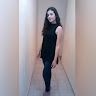 Cinthya Torres