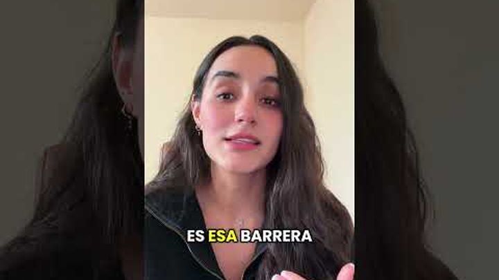 Ayuda a mi papá en su cirugía para recuperar su sonrisa video thumbnail, 1 of 8