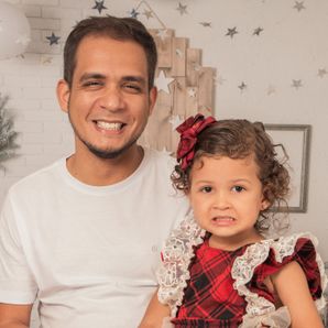 Alan Domingues