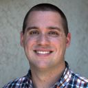 Profile photo of Darren Dunlap
