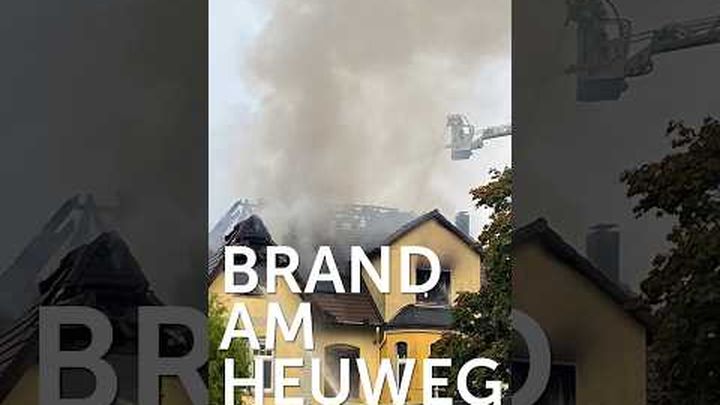 Videovorschaubild für Wittener WG ist abgebrannt: Hilfe für einen Neuanfang, 1 von 5