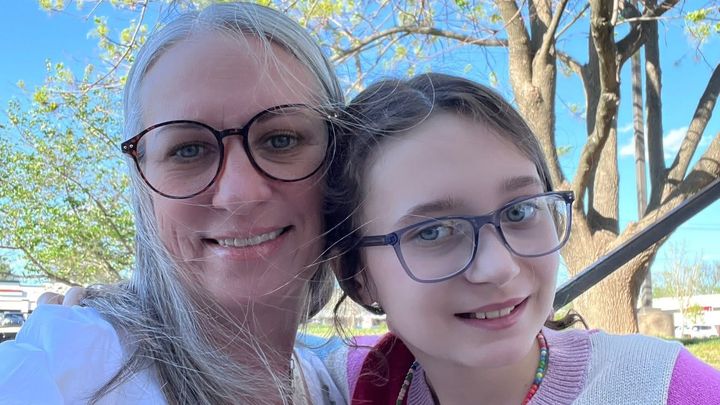 Support Piper’s Craniotomy and Recovery campaign photo, 1 of 6