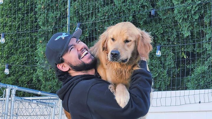 Help Our Dog Daycare Stay Open