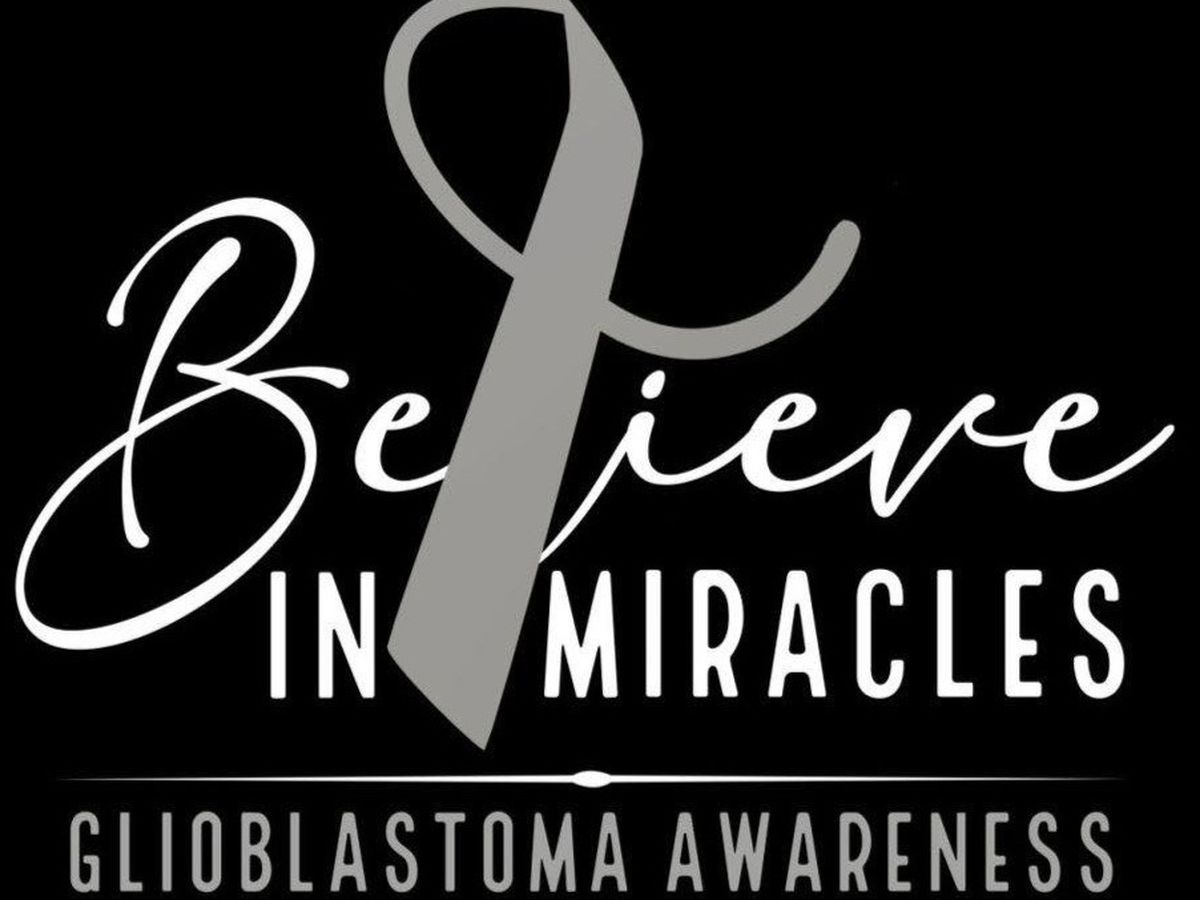 Fundraiser’s main image
